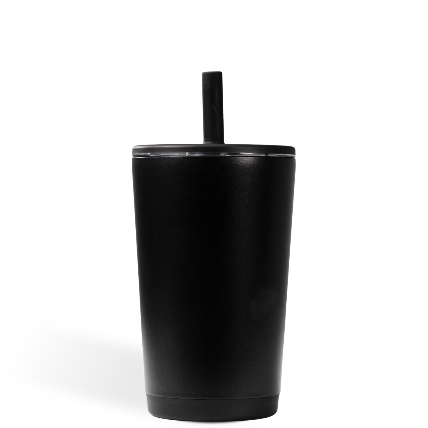 black-14oz-415ml-r1 EverydayTumbler14oz.-Black-WPI-3.png
