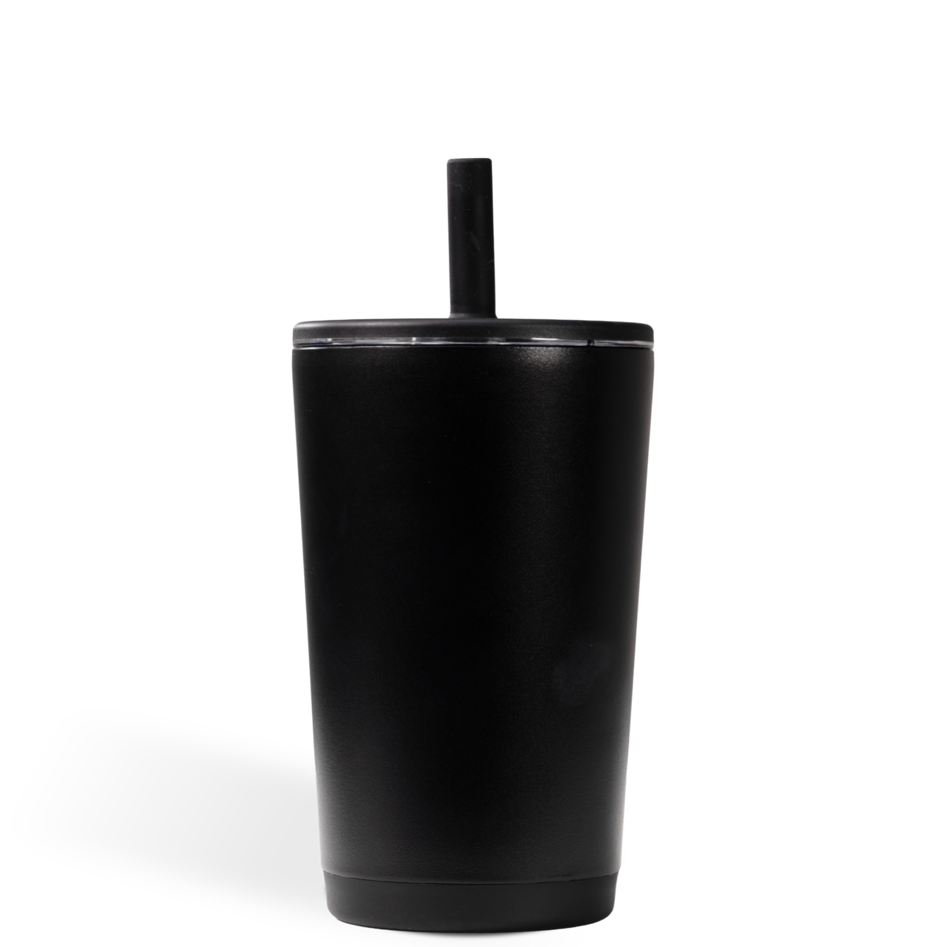 black-14oz-415ml-r1 EverydayTumbler14oz.-Black-WPI-3.png