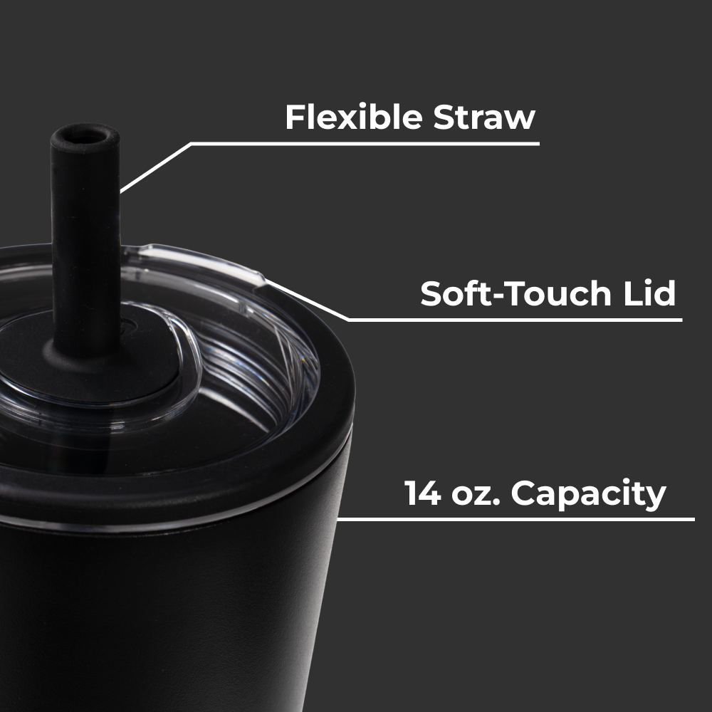 black-14oz-415ml-r1 EverydayTumbler14oz.-Black-WPI-5.png