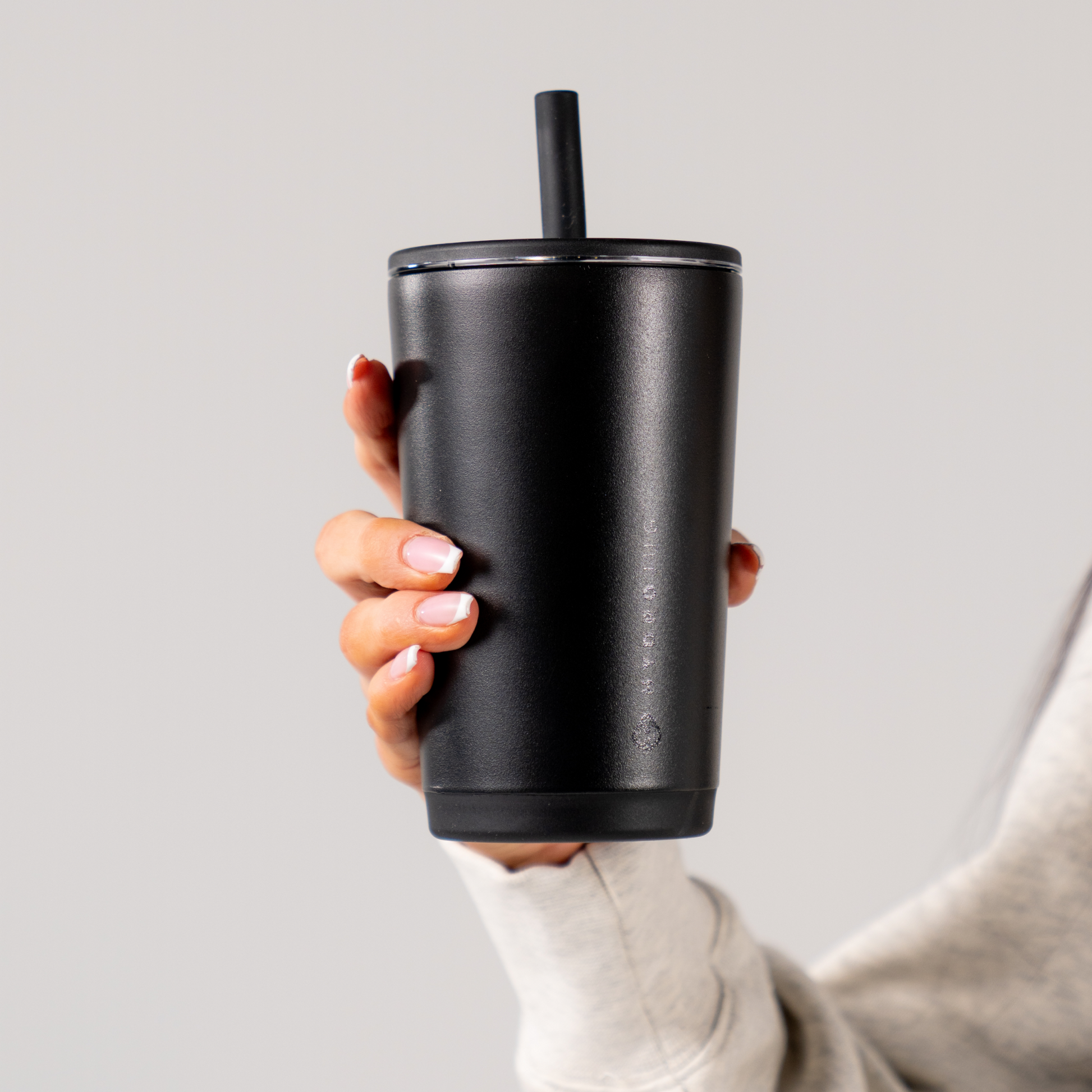 black-14oz-415ml-r1 EverydayTumbler14oz.-Black-WPI-6.png
