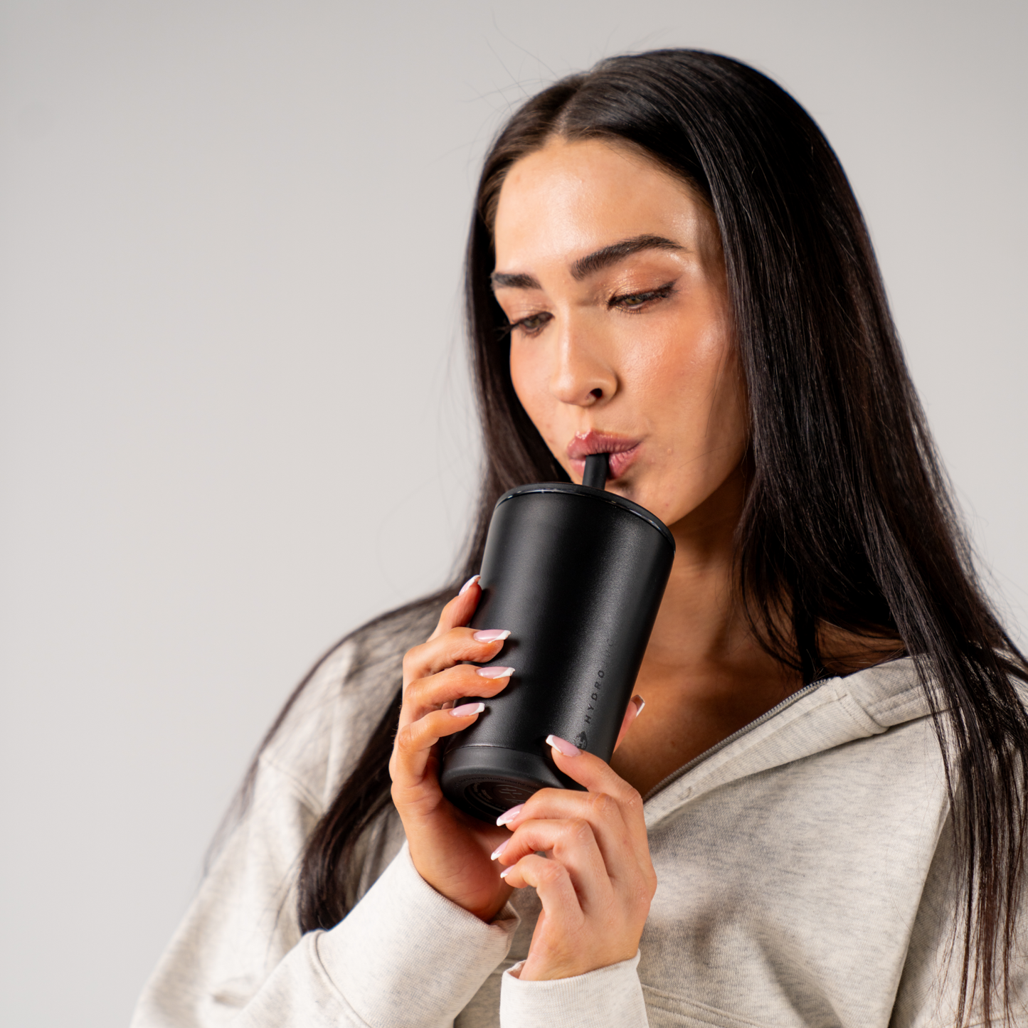 black-14oz-415ml-r1 EverydayTumbler14oz.-Black-WPI-7.png