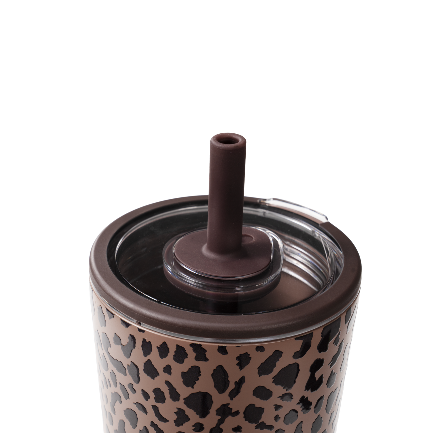 brown-leopard-14oz-415ml-n1 EverydayTumbler14oz.-BrownLeopard-WPI-2.png