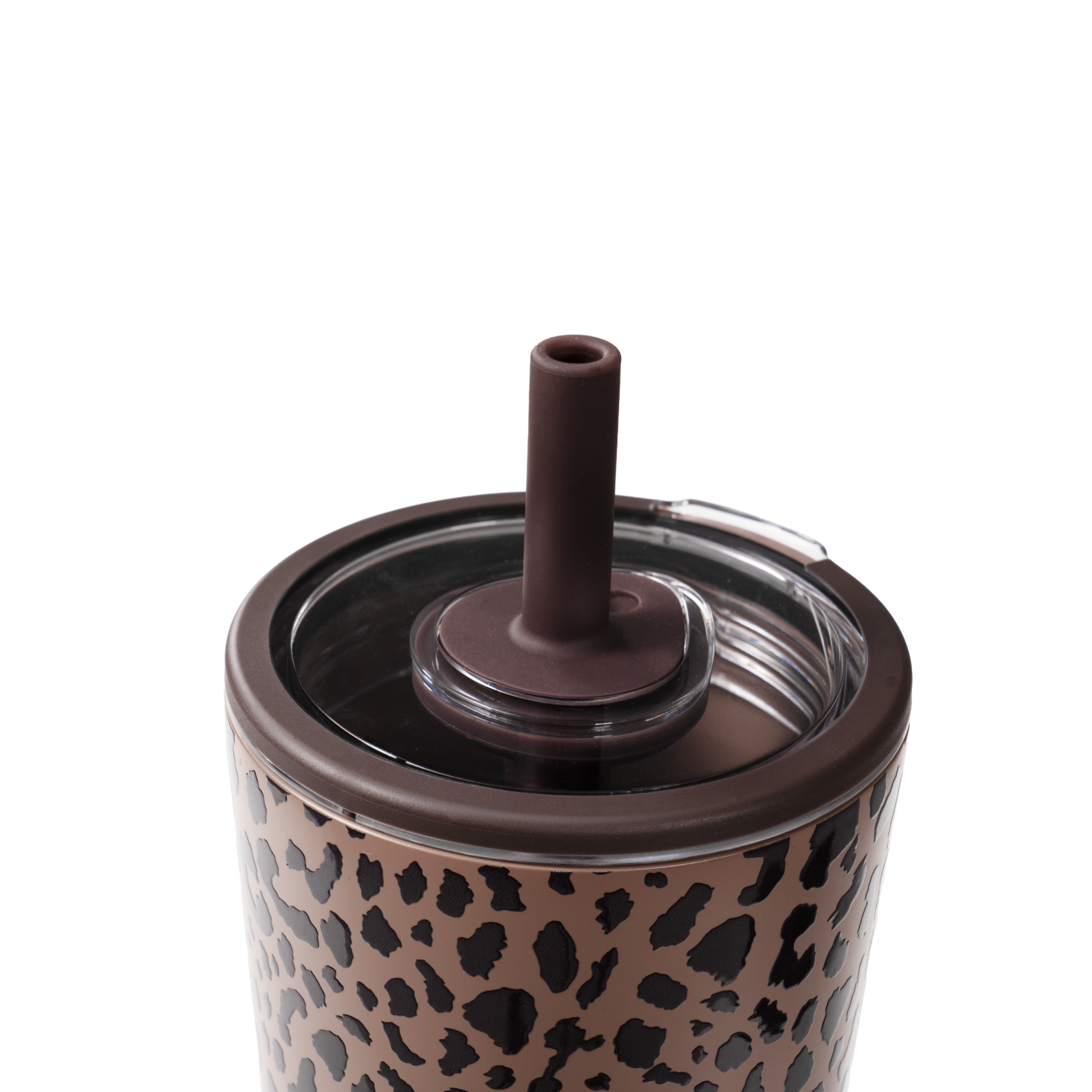 brown-leopard-14oz-415ml-n1 EverydayTumbler14oz.-BrownLeopard-WPI-2.png