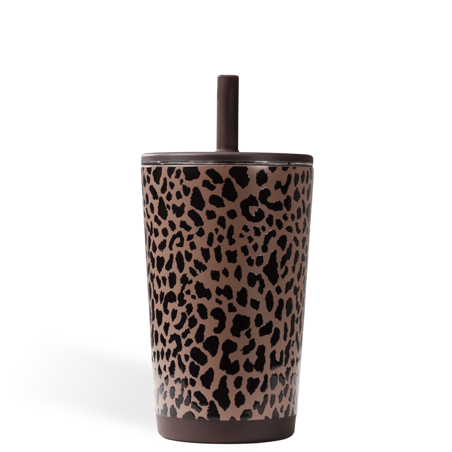 brown-leopard-14oz-415ml-n1 EverydayTumbler14oz.-BrownLeopard-WPI-3.png