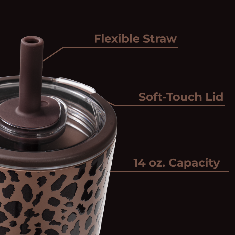 brown-leopard-14oz-415ml-n1 EverydayTumbler14oz.-BrownLeopard-WPI-5.png