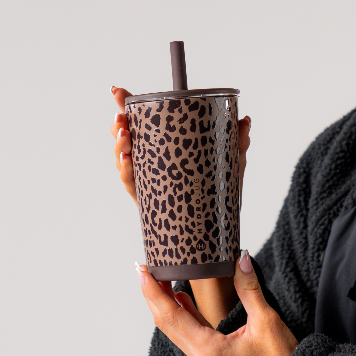 brown-leopard-14oz-415ml-n1 EverydayTumbler14oz.-BrownLeopard-WPI-6.png