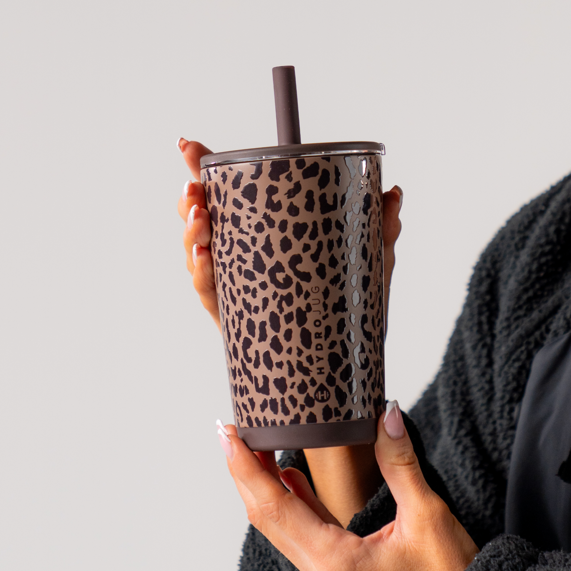 brown-leopard-14oz-415ml-n1 EverydayTumbler14oz.-BrownLeopard-WPI-6.png
