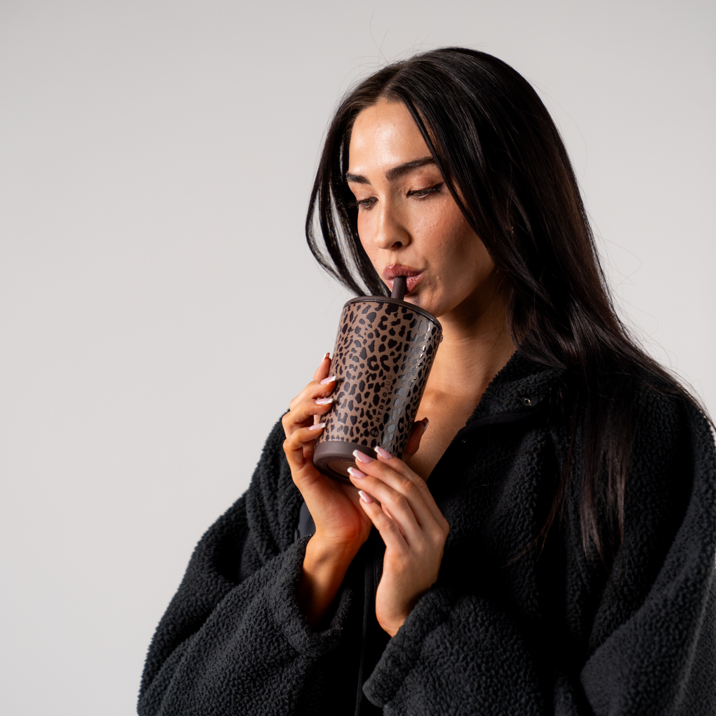 brown-leopard-14oz-415ml-n1 EverydayTumbler14oz.-BrownLeopard-WPI-7.png