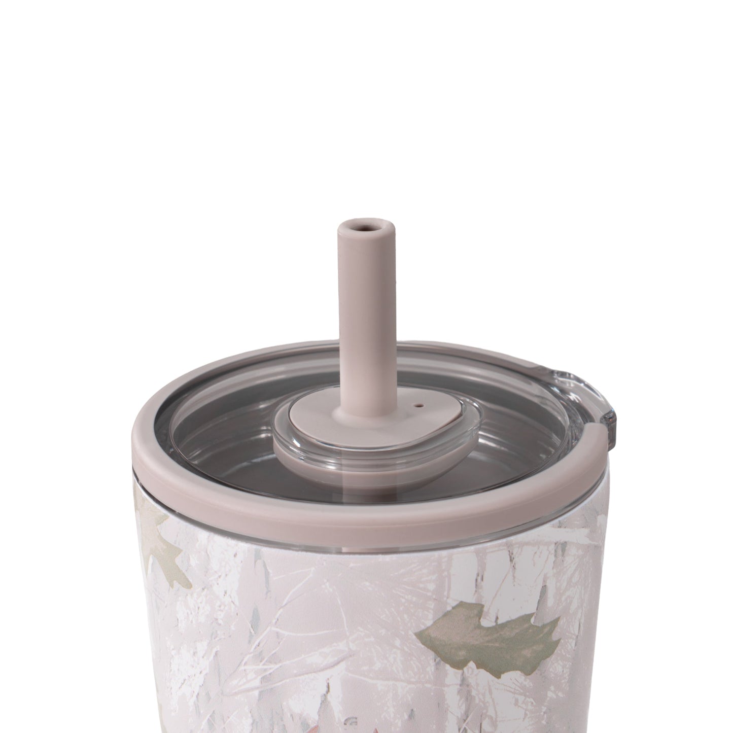 camo-14oz-415ml-v6 EverydayTumbler14oz.-Camo-AmzPI-2.jpg