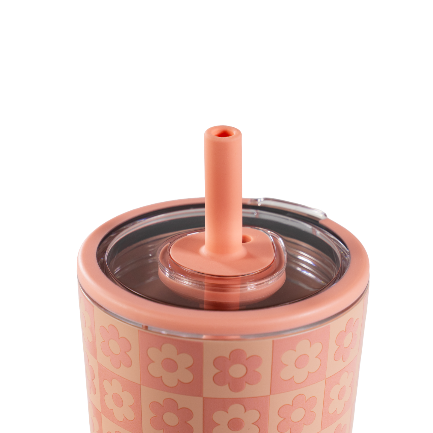daisy-checkers-14oz-415ml-t6 EverydayTumbler14oz.-DaisyCheckers-WPI-3.png