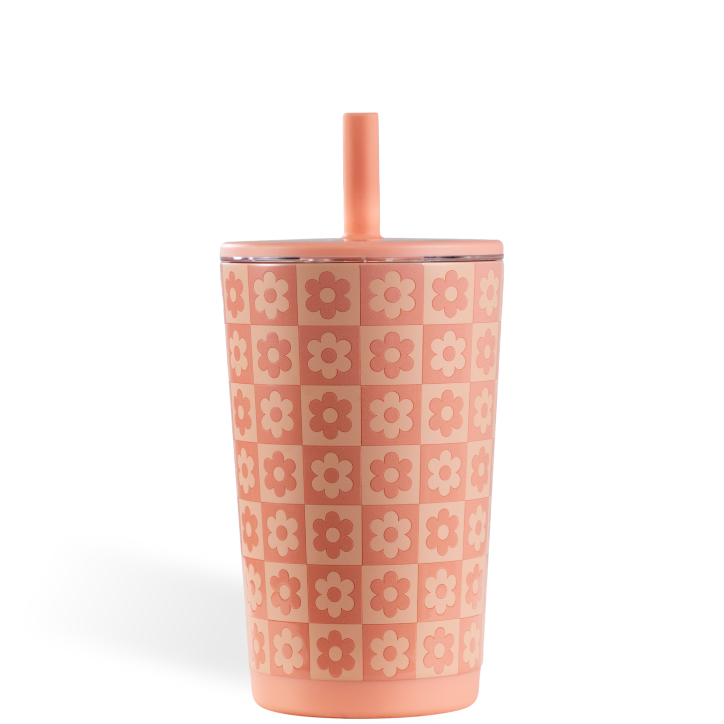 daisy-checkers-14oz-415ml-t6 EverydayTumbler14oz.-DaisyCheckers-WPI-4.png