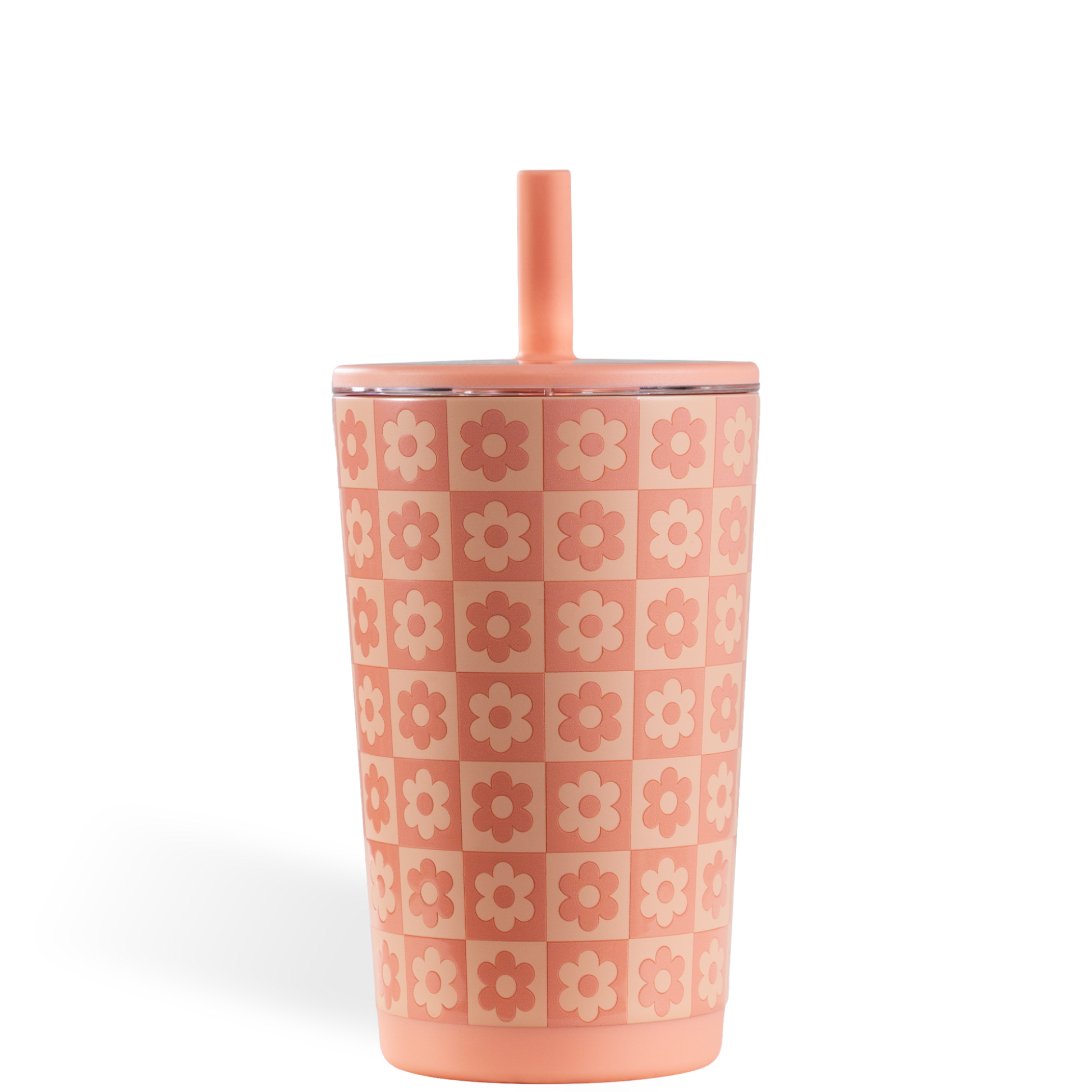 daisy-checkers-14oz-415ml-t6 EverydayTumbler14oz.-DaisyCheckers-WPI-4.png