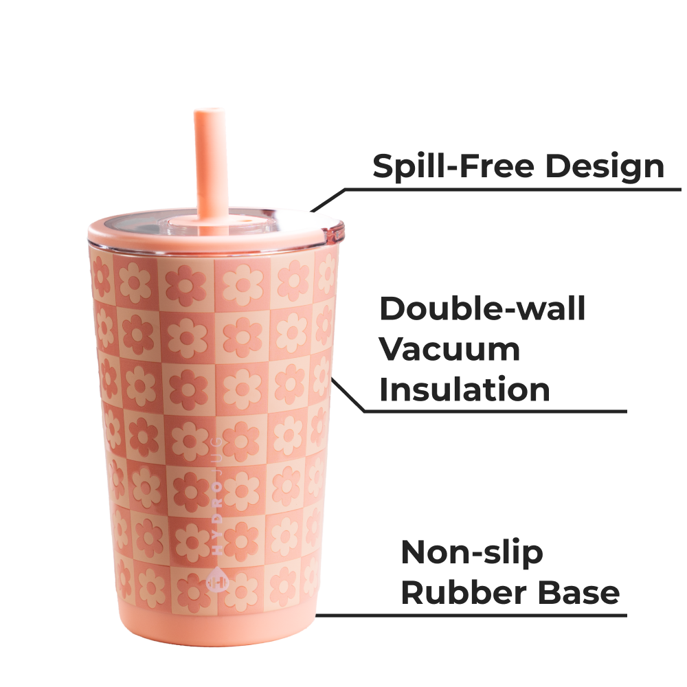 daisy-checkers-14oz-415ml-t6 EverydayTumbler14oz.-DaisyCheckers-WPI-5.png