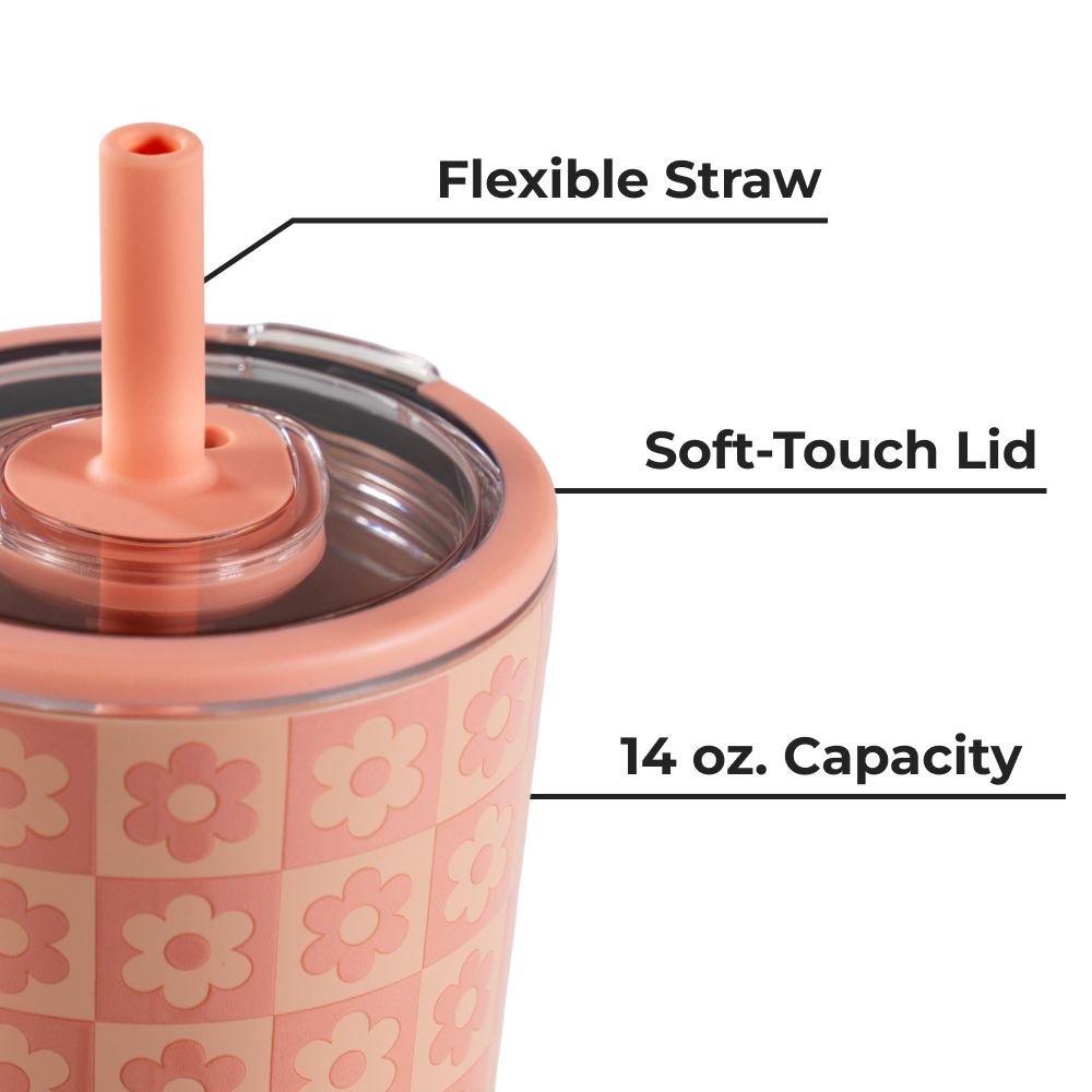 daisy-checkers-14oz-415ml-t6 EverydayTumbler14oz.-DaisyCheckers-WPI-6.png