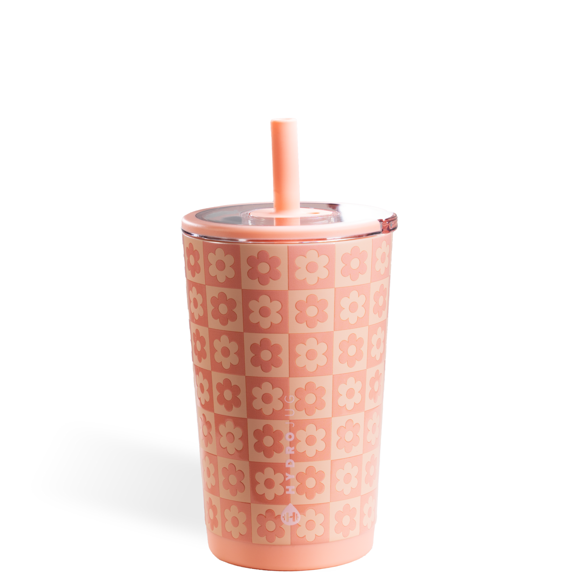 daisy-checkers-14oz-415ml-t6 EverydayTumbler14oz.-DaisyCheckers-WPI.png