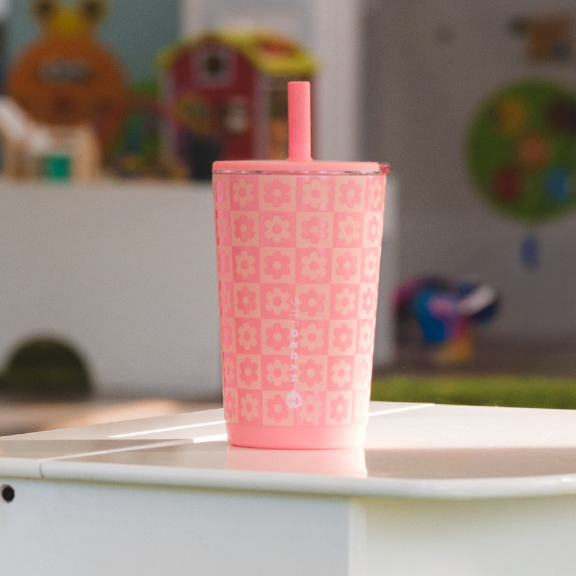 daisy-checkers-14oz-415ml-t6 EverydayTumbler14oz.-DaisyCheckers-WPI_1.png