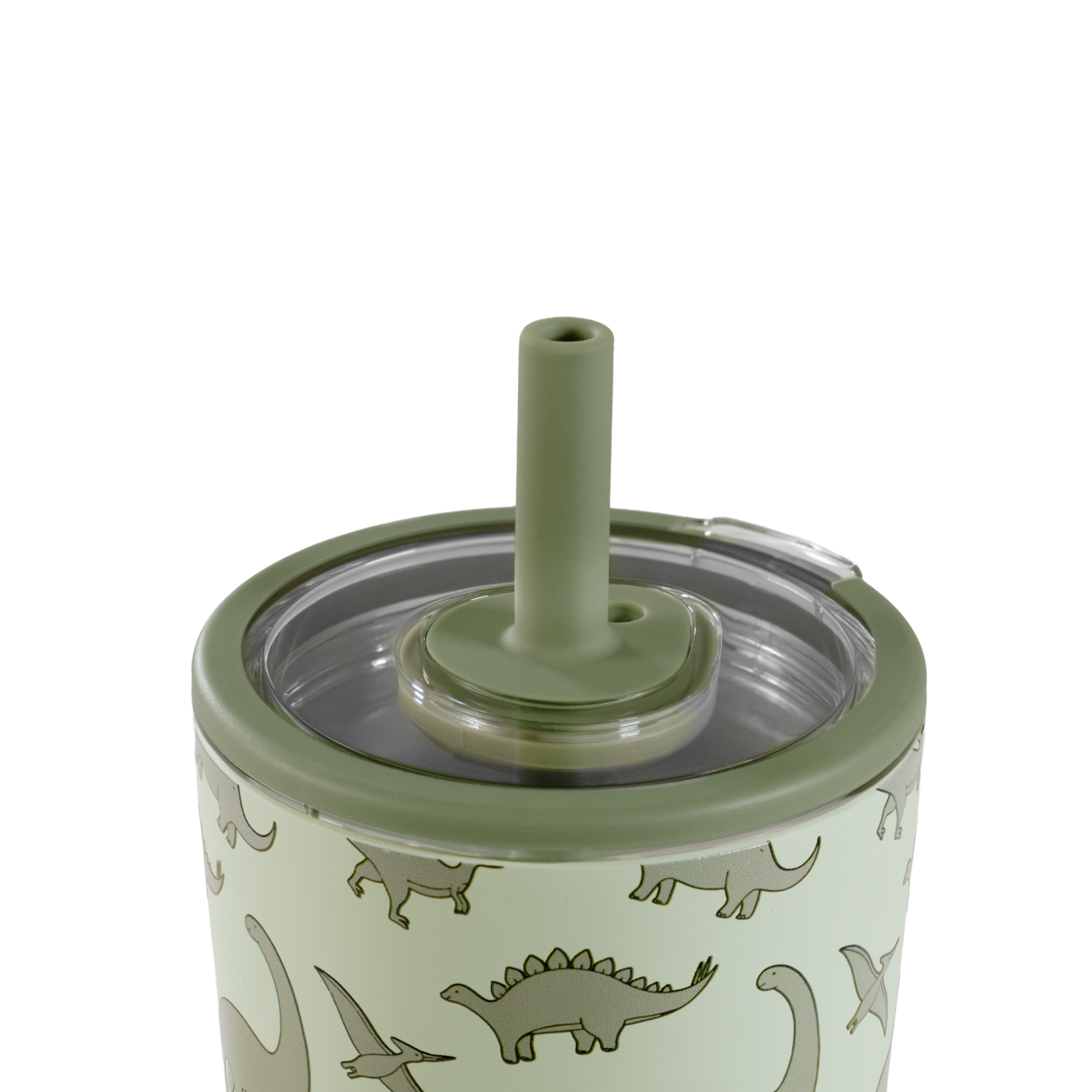 dinosaur-14oz-415ml-h9 EverydayTumbler14oz.-Dino-WPI-3.png
