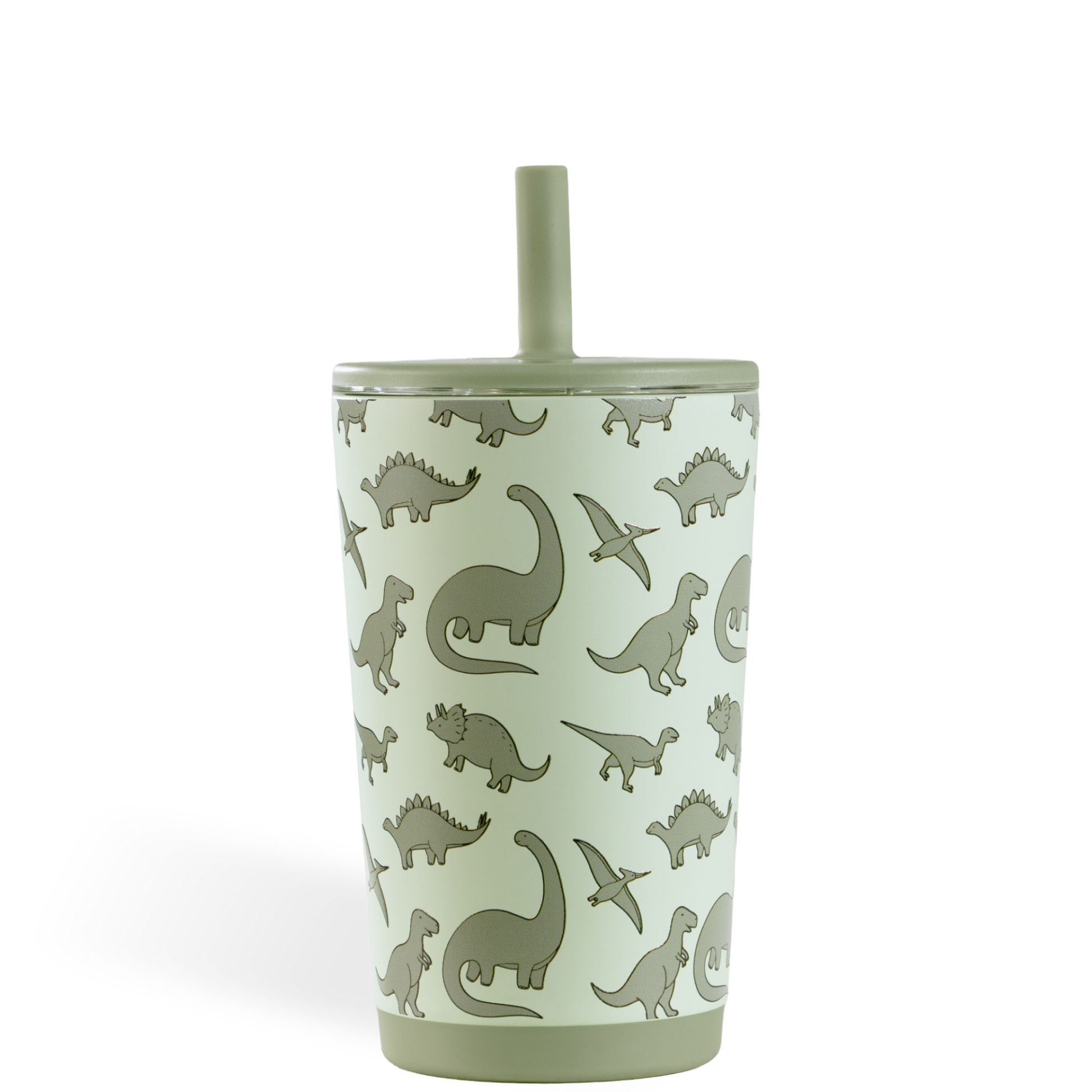 dinosaur-14oz-415ml-h9 EverydayTumbler14oz.-Dino-WPI-4.png