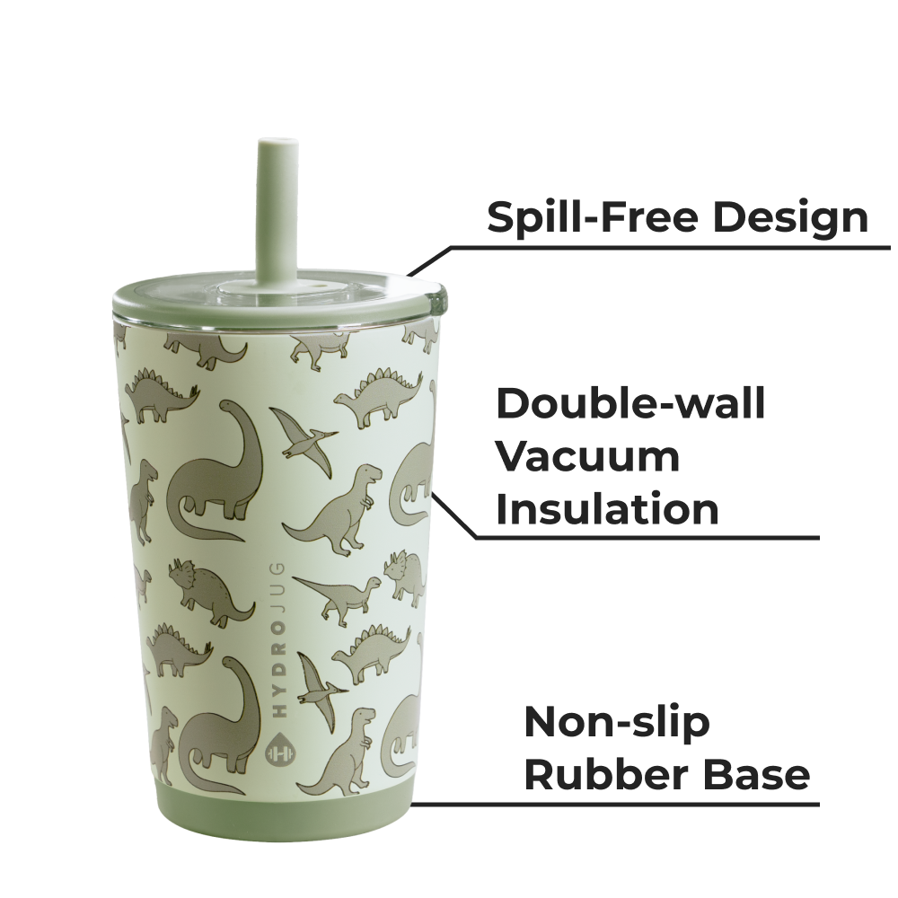dinosaur-14oz-415ml-h9 EverydayTumbler14oz.-Dino-WPI-5.png