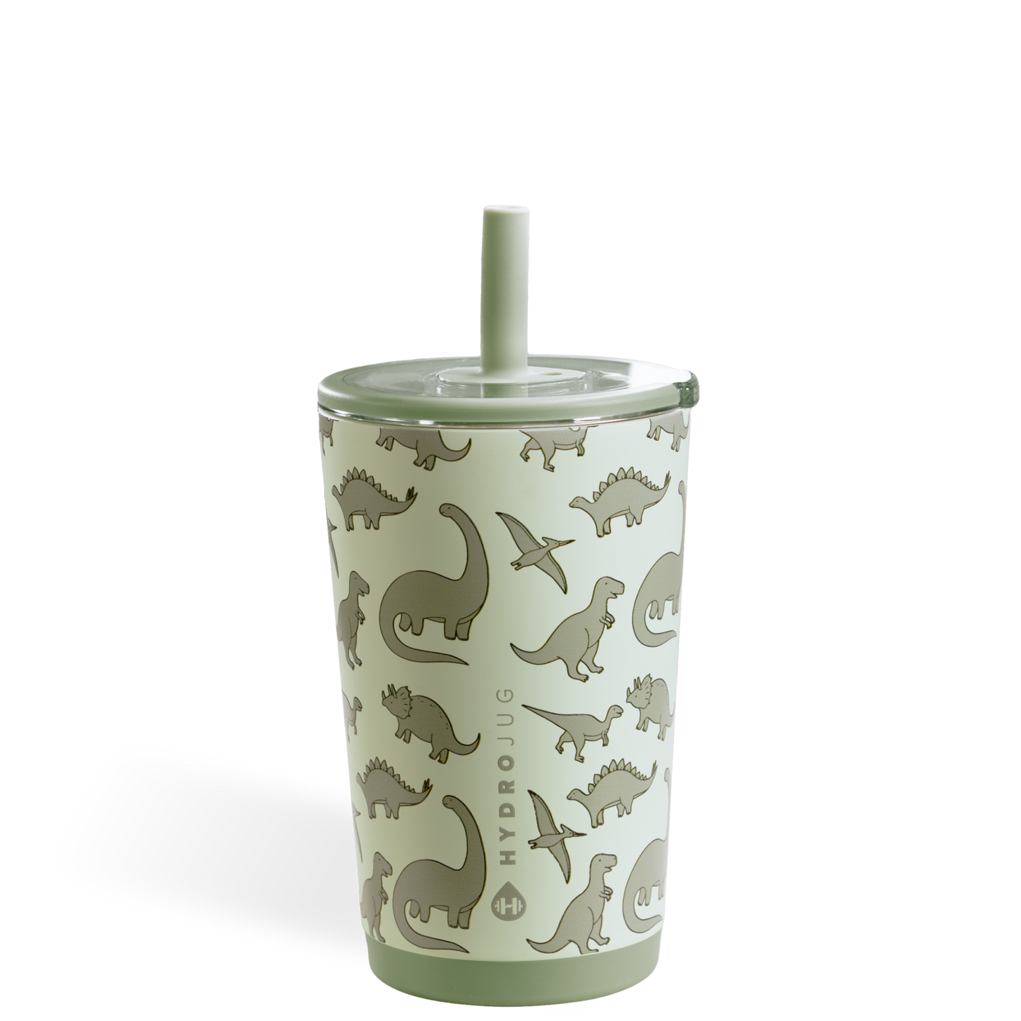 dinosaur-14oz-415ml-h9 EverydayTumbler14oz.-Dino-WPI.png