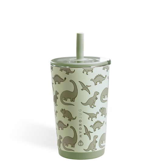dinosaur-14oz-415ml-h9 EverydayTumbler14oz.-Dino-WPI.png
