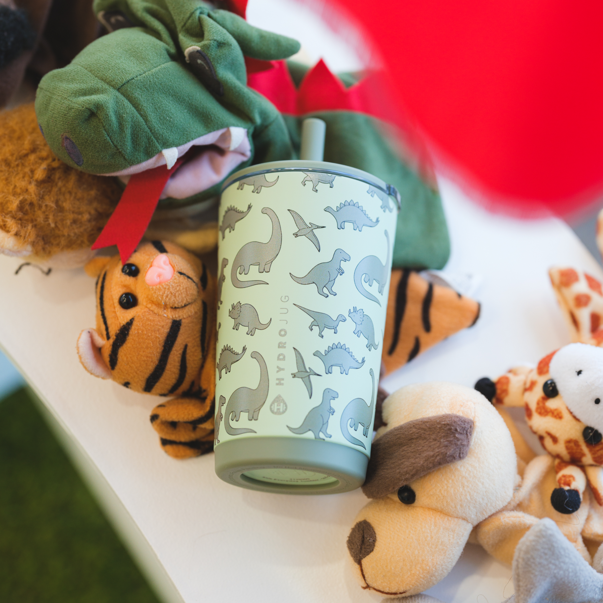 dinosaur-14oz-415ml-h9 EverydayTumbler14oz.-Dino-WPI_1.png