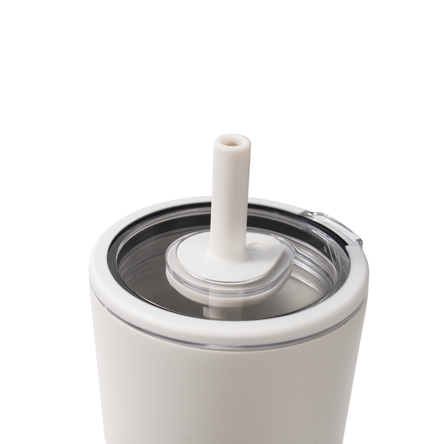 linen-14oz-415ml-f9 EverydayTumbler14oz.-Linen-WPI-2.png