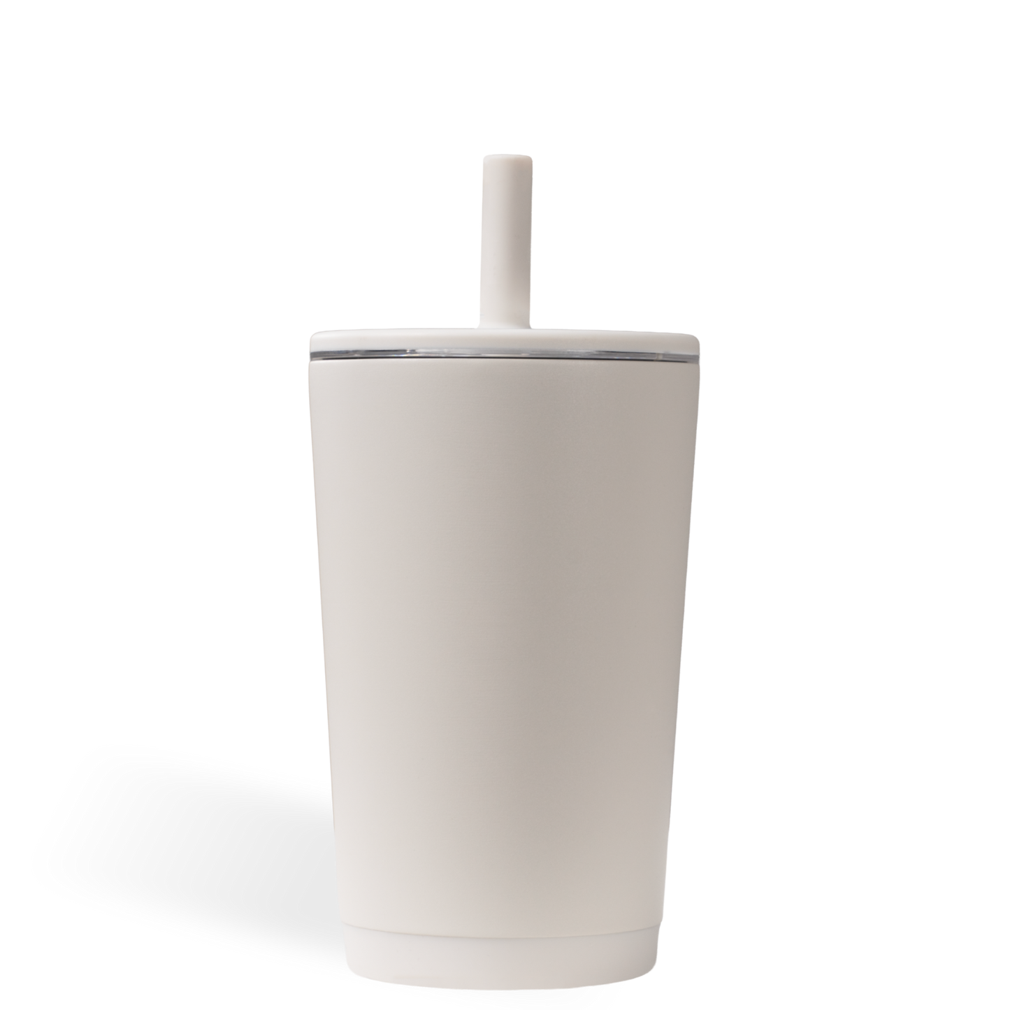 linen-14oz-415ml-f9 EverydayTumbler14oz.-Linen-WPI-3.png