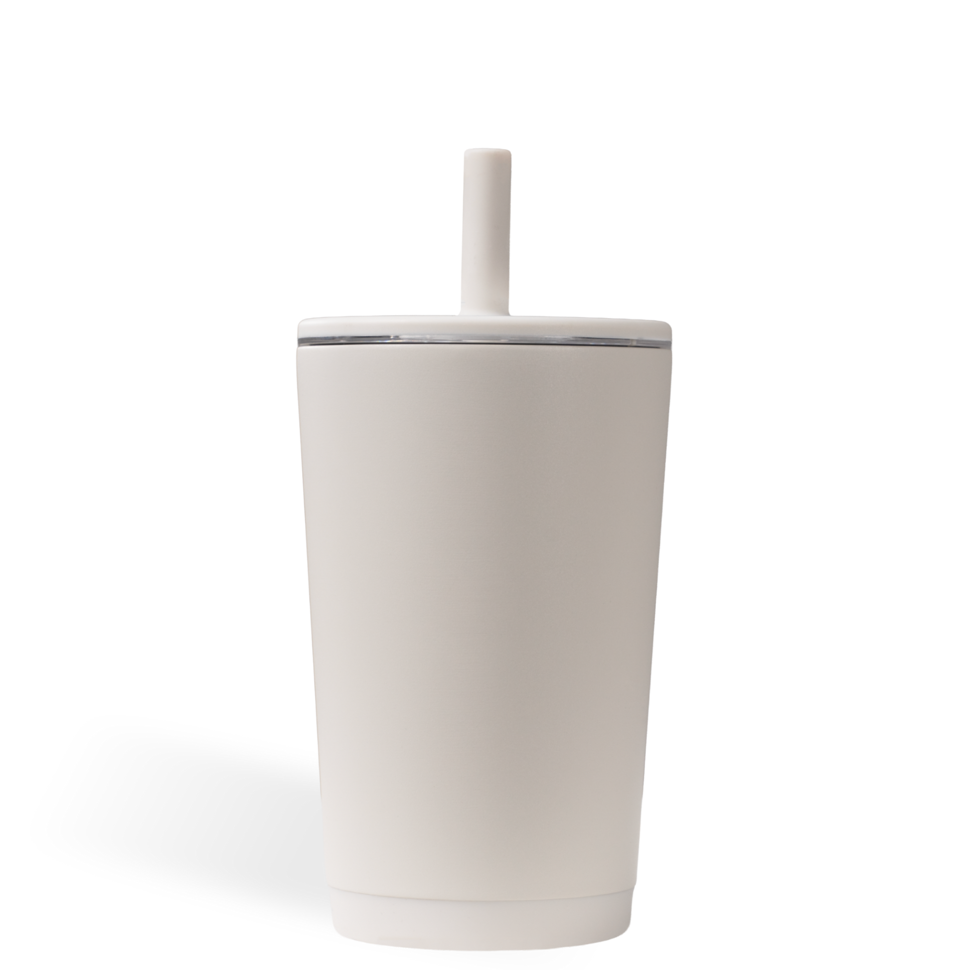 linen-14oz-415ml-f9 EverydayTumbler14oz.-Linen-WPI-3.png