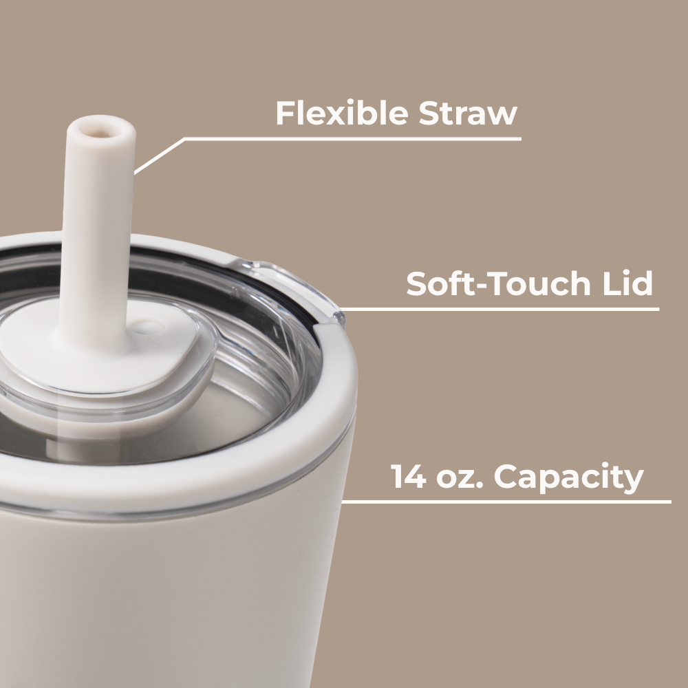 linen-14oz-415ml-f9 EverydayTumbler14oz.-Linen-WPI-5.png