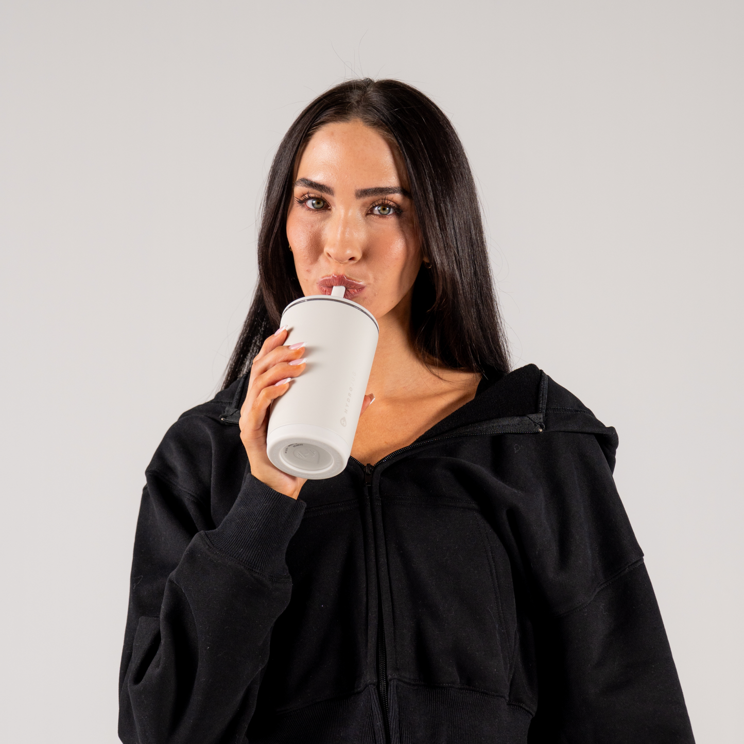 linen-14oz-415ml-f9 EverydayTumbler14oz.-Linen-WPI-7.png