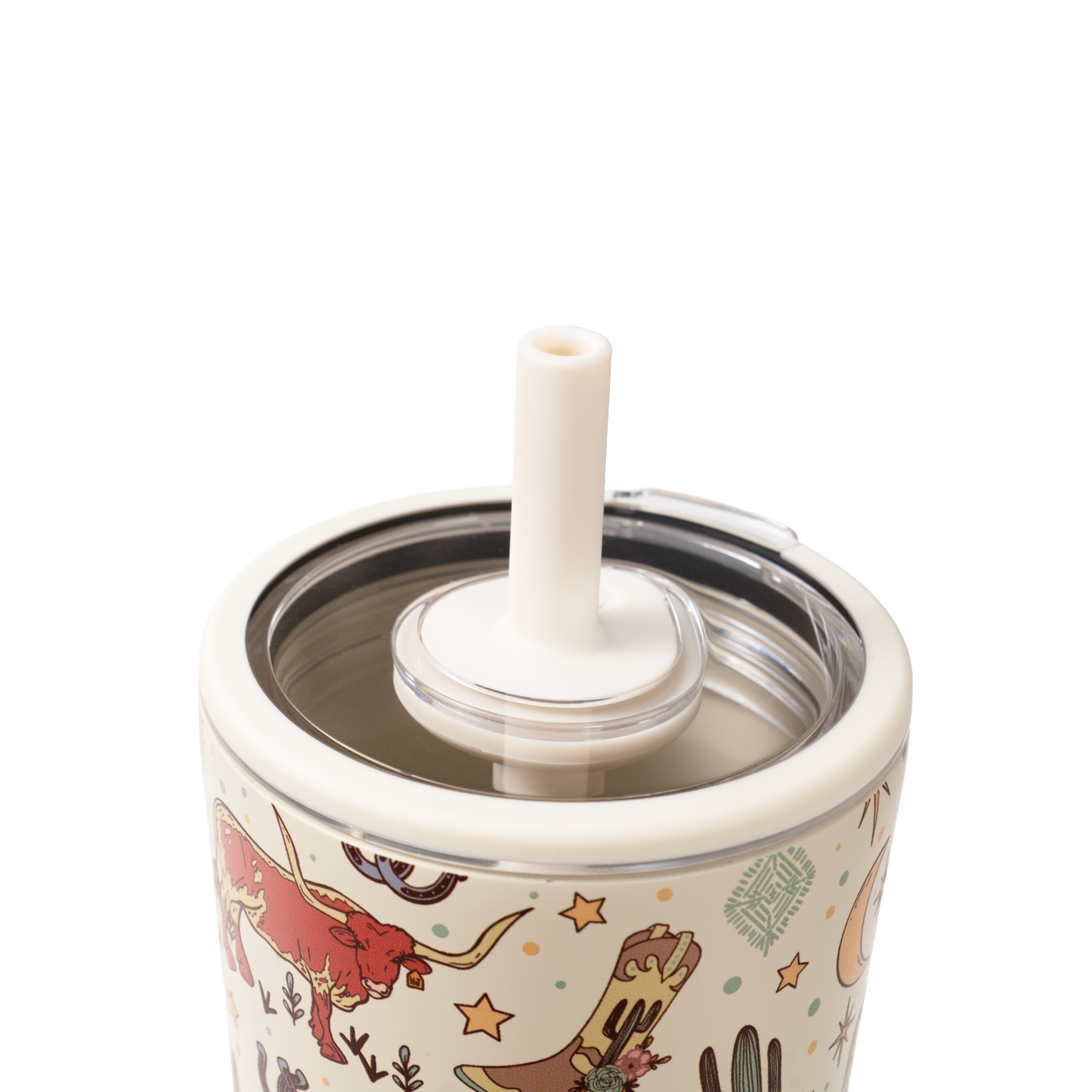 rodeo-14oz-415ml-w1 EverydayTumbler14oz.-Rodeo-WPI-2.png