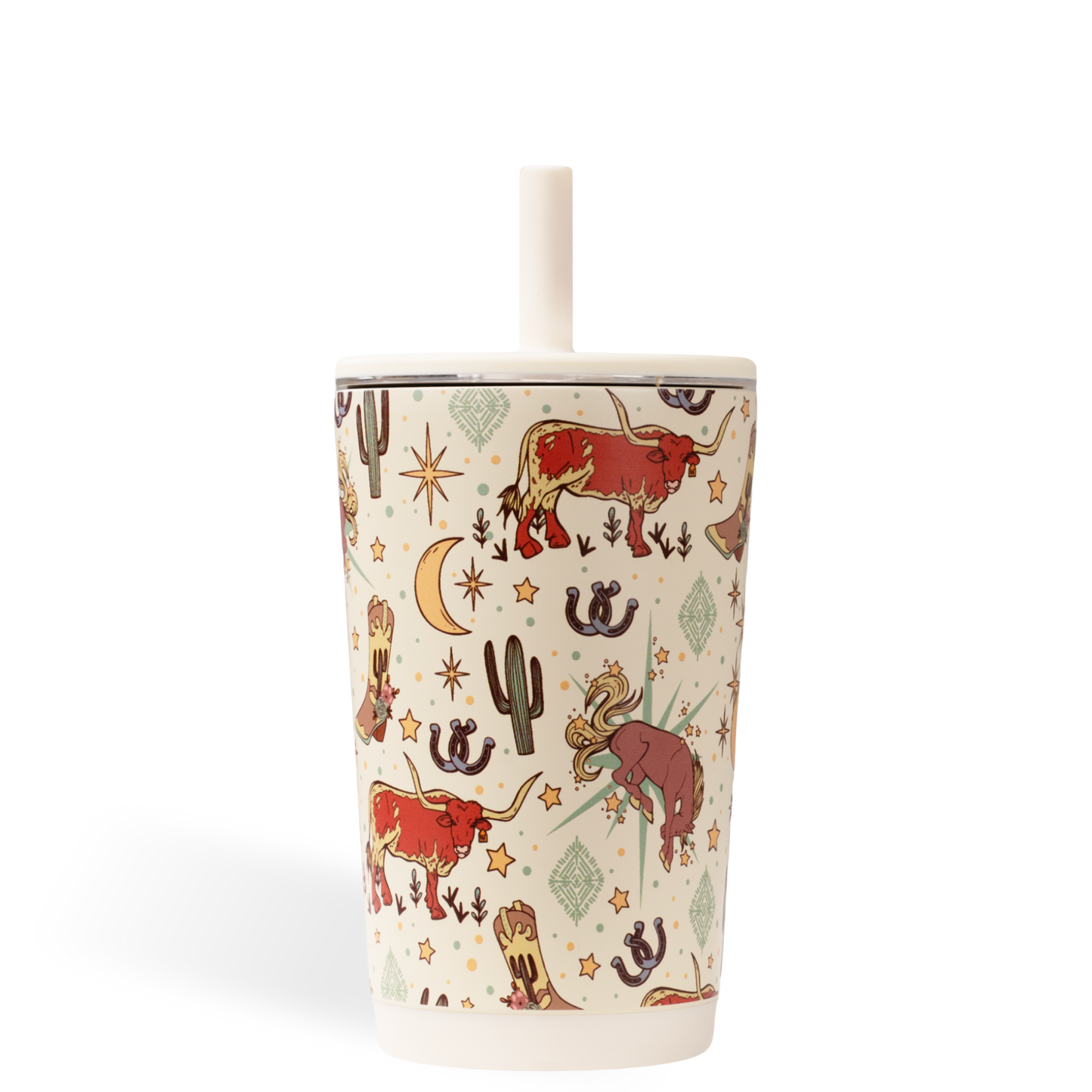 rodeo-14oz-415ml-w1 EverydayTumbler14oz.-Rodeo-WPI-3.png