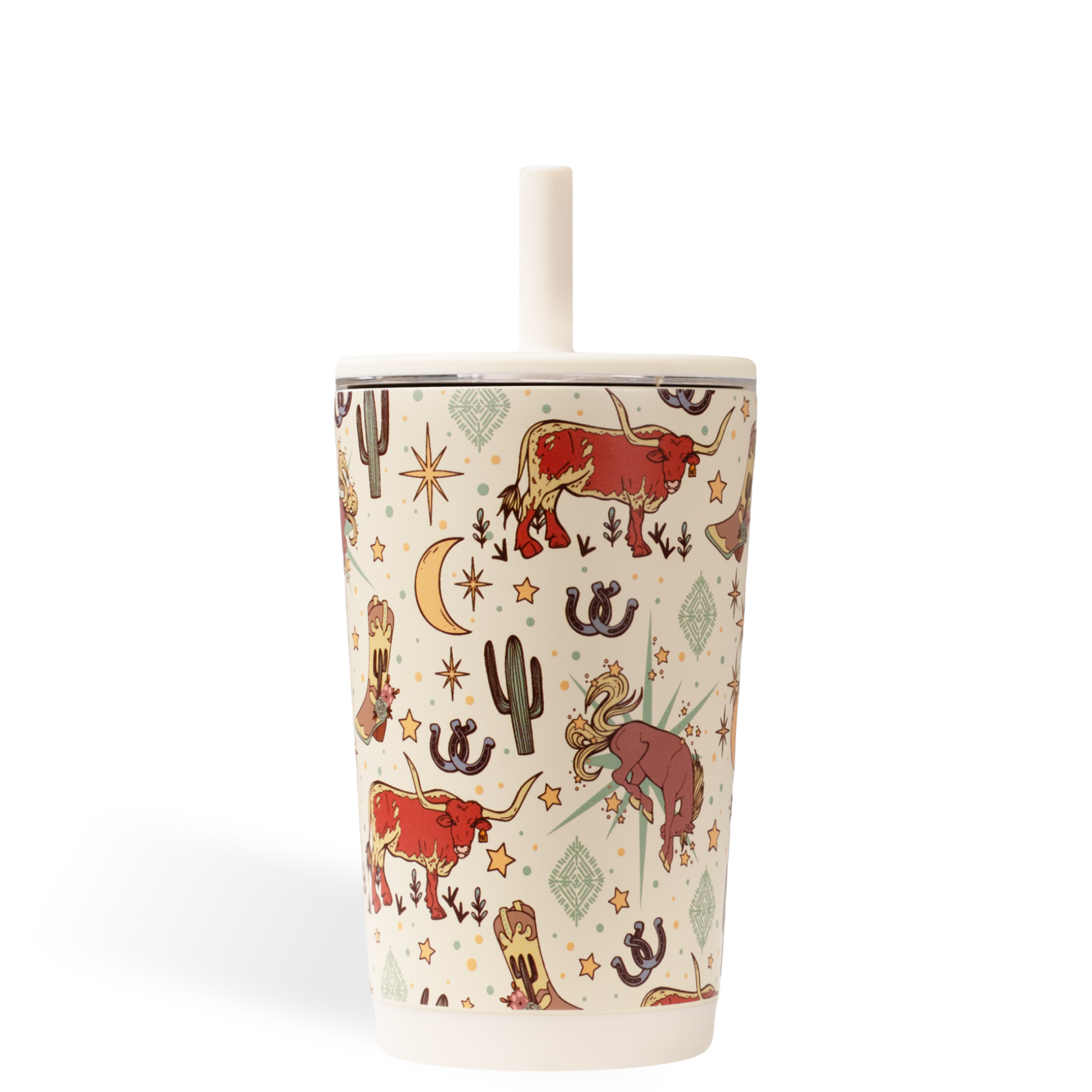 rodeo-14oz-415ml-w1 EverydayTumbler14oz.-Rodeo-WPI-3.png