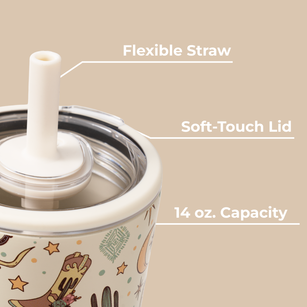 rodeo-14oz-415ml-w1 EverydayTumbler14oz.-Rodeo-WPI-5.png