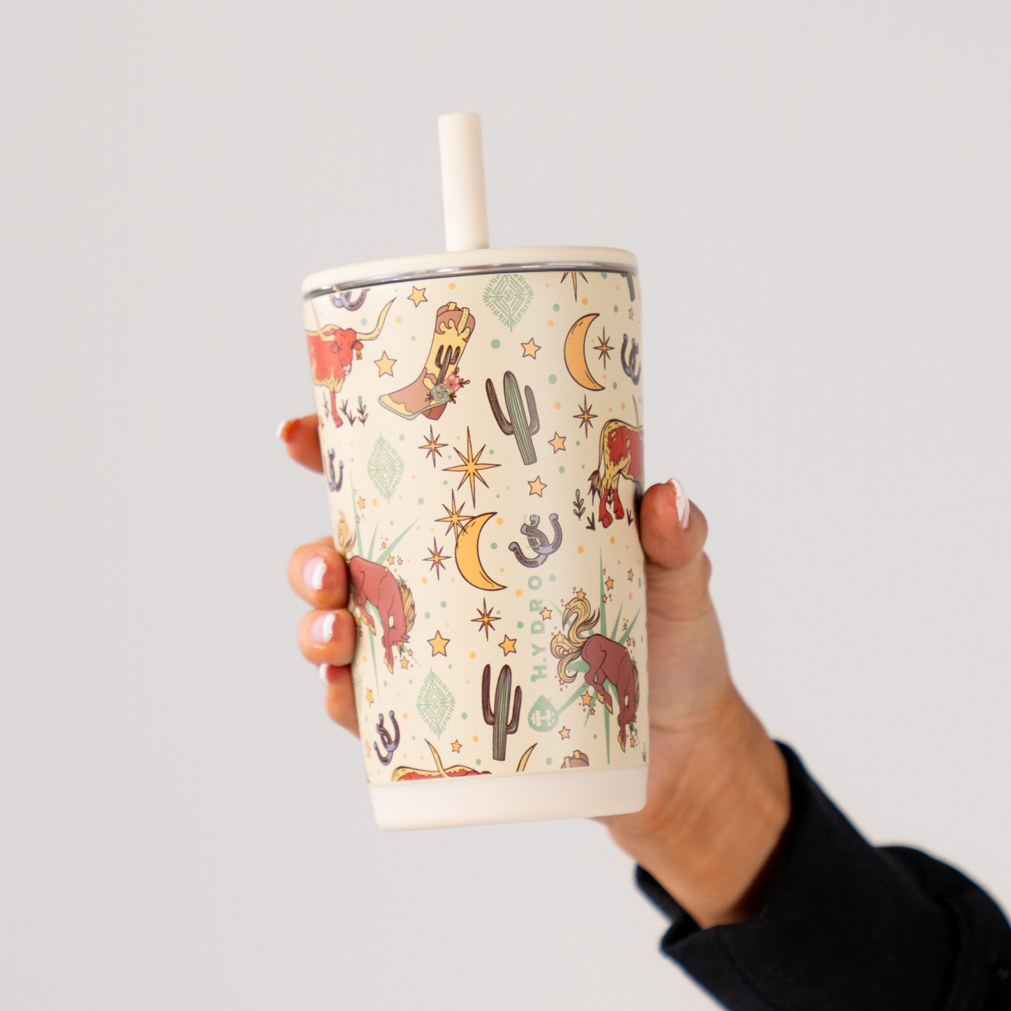rodeo-14oz-415ml-w1 EverydayTumbler14oz.-Rodeo-WPI-6.png