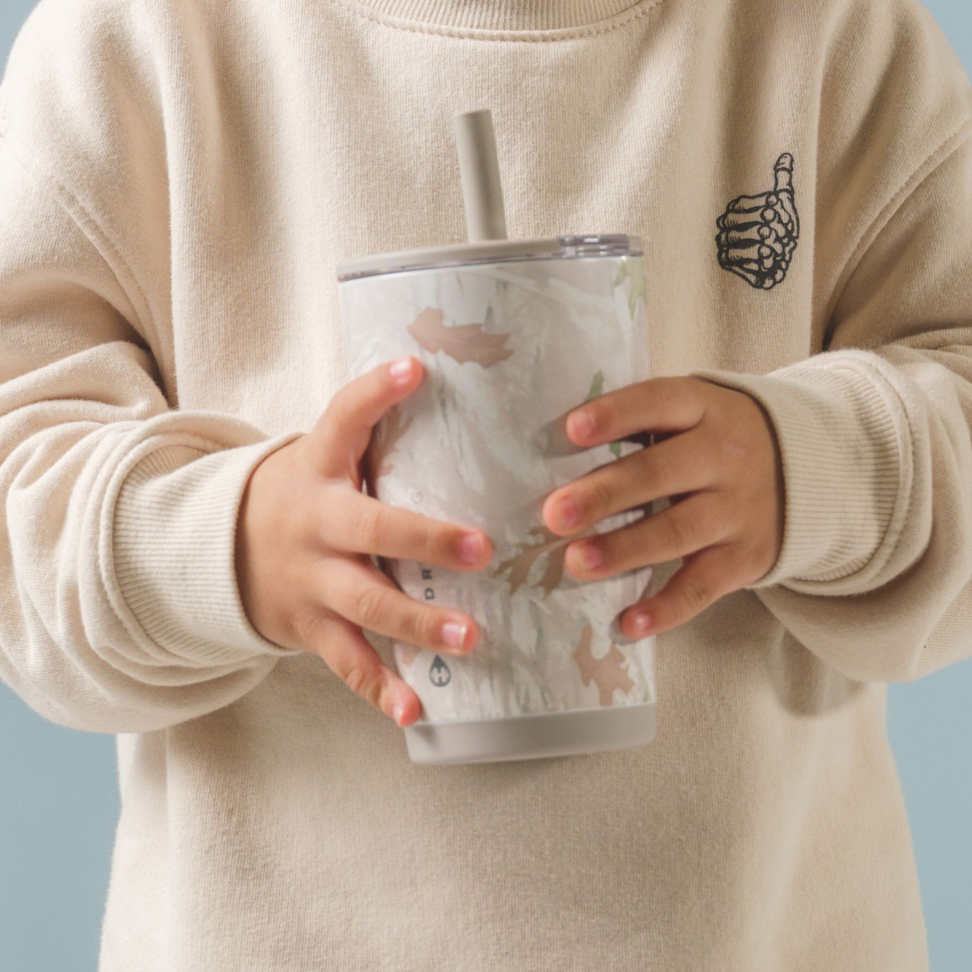 camo-14oz-415ml-v6 EverydayTumbler14oz.-Wildrose-WPI_f0192687-e58c-4073-92cc-7836aa7b74e5.png