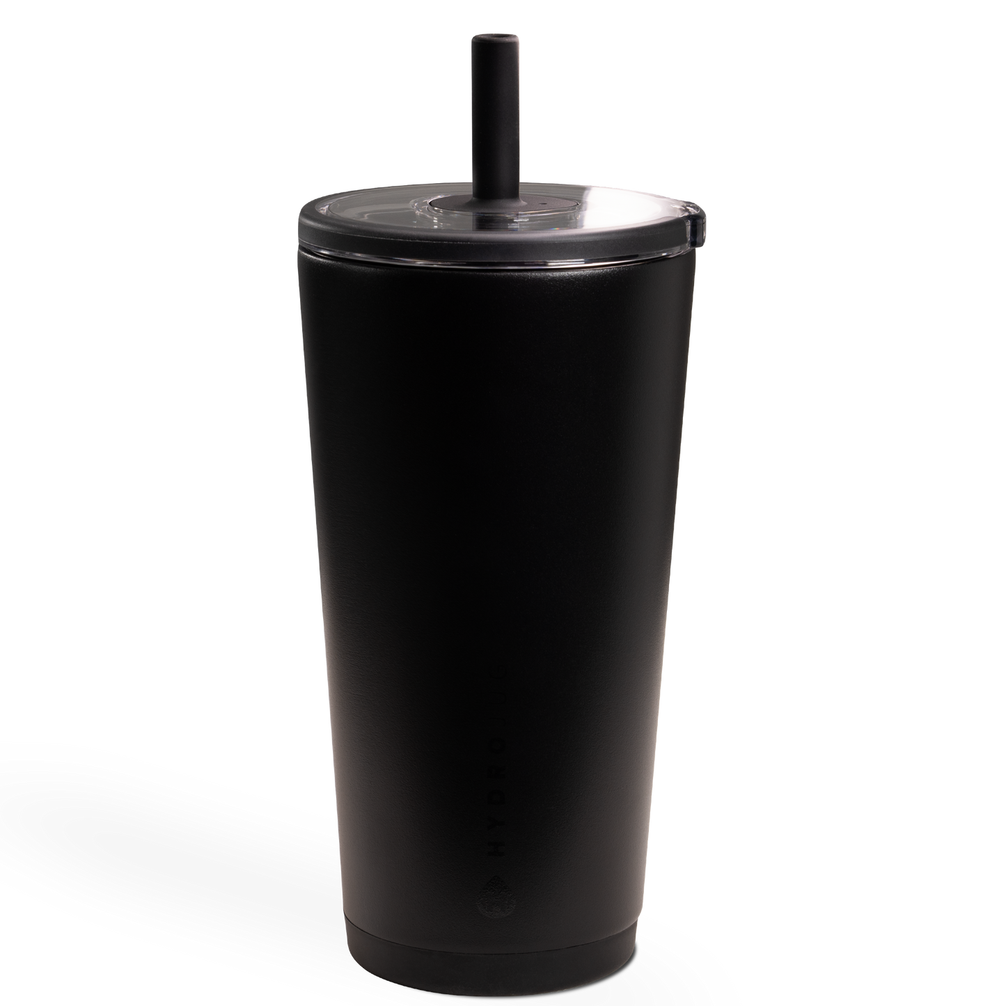 black-20oz-592ml-e0 EverydayTumbler20-Black-WIP-1.png