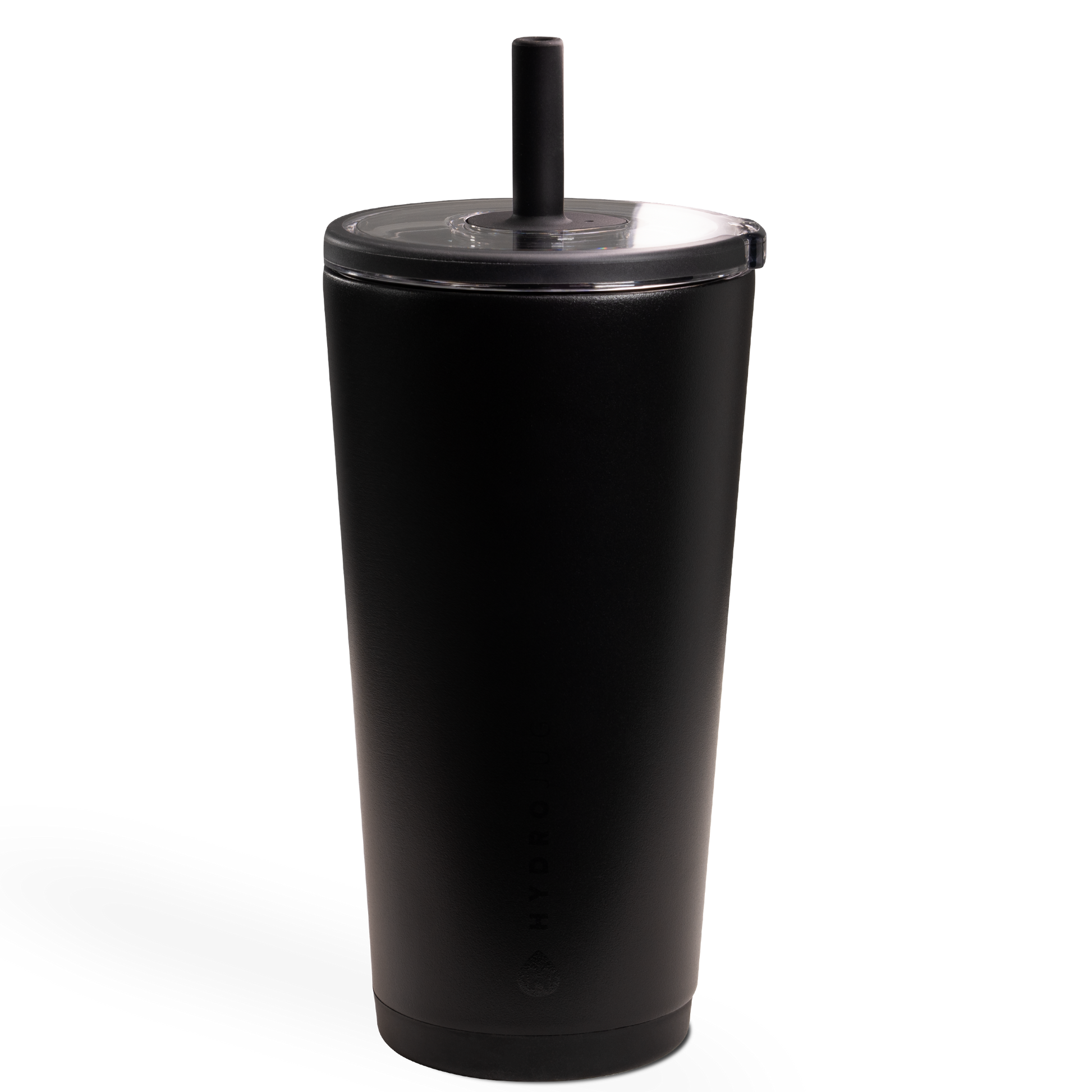 black-20oz-592ml-e0 EverydayTumbler20-Black-WIP-1.png