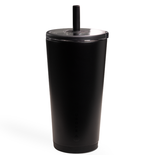 black-20oz-592ml-e0 EverydayTumbler20-Black-WIP-1.png