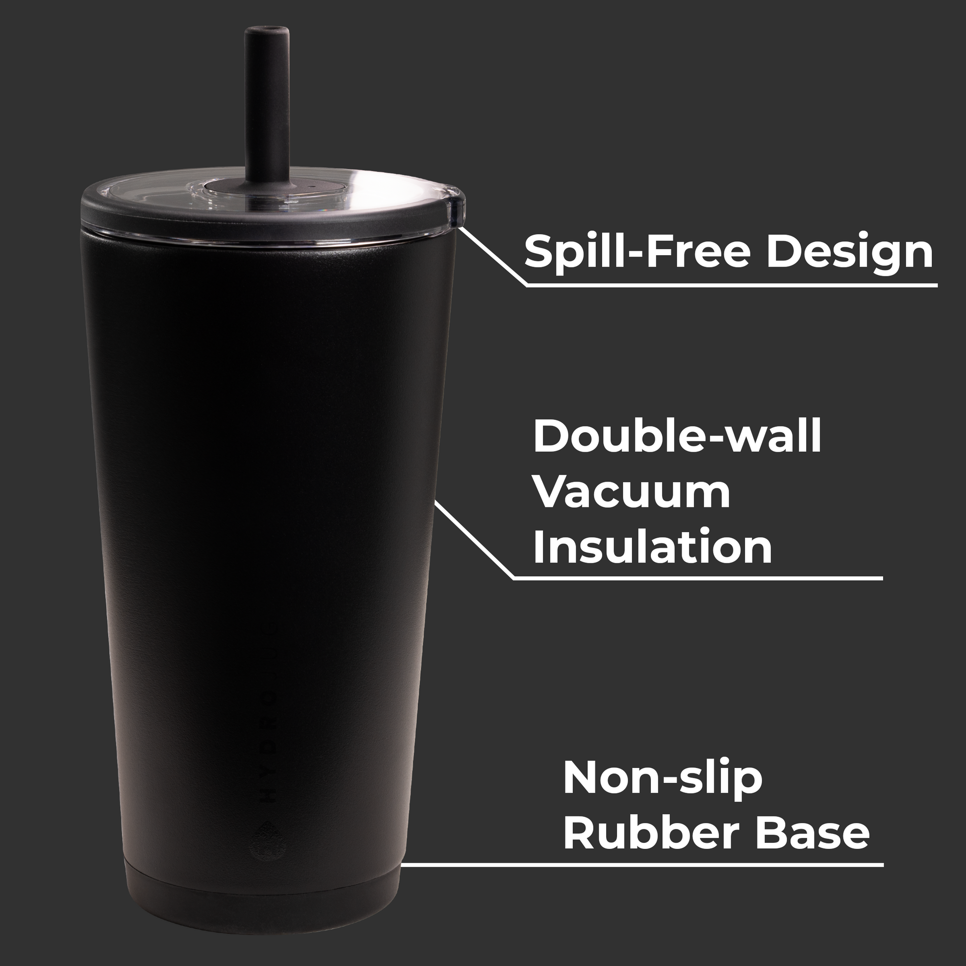 black-20oz-592ml-e0 EverydayTumbler20-Black-WIP.png