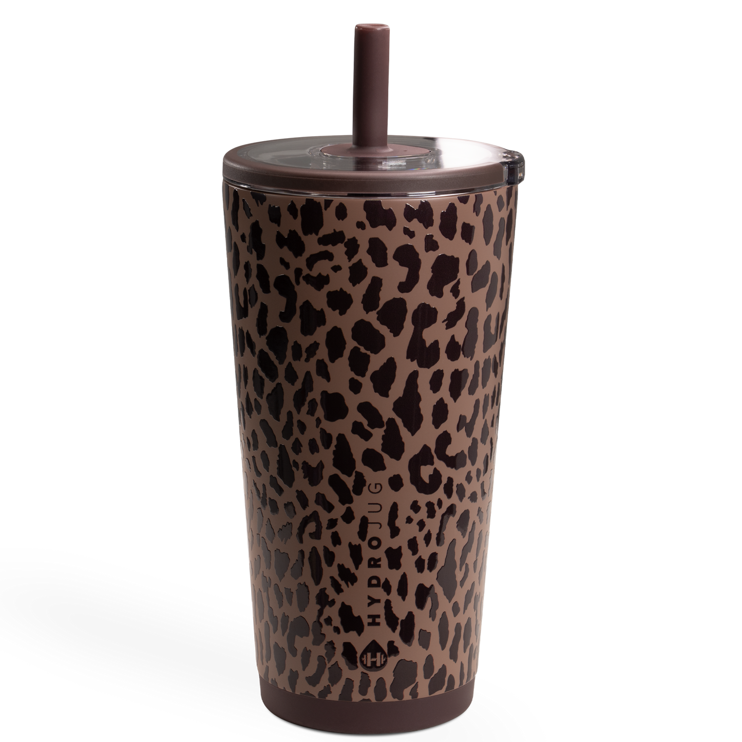 brown-leopard-20oz-592ml-o0 EverydayTumbler20-BrownLeopard-WIP.png