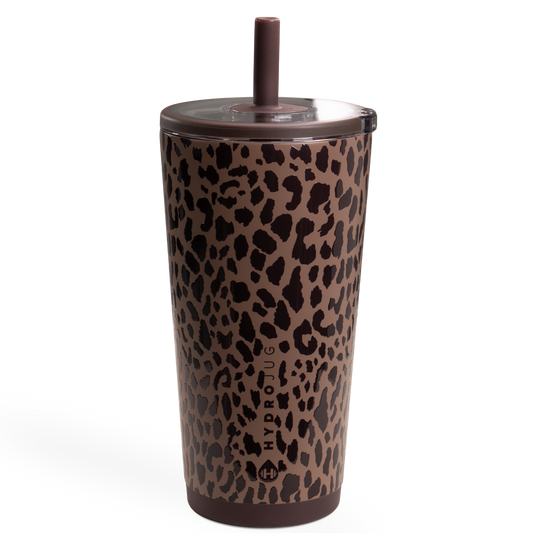 brown-leopard-20oz-592ml-o0 EverydayTumbler20-BrownLeopard-WIP.png
