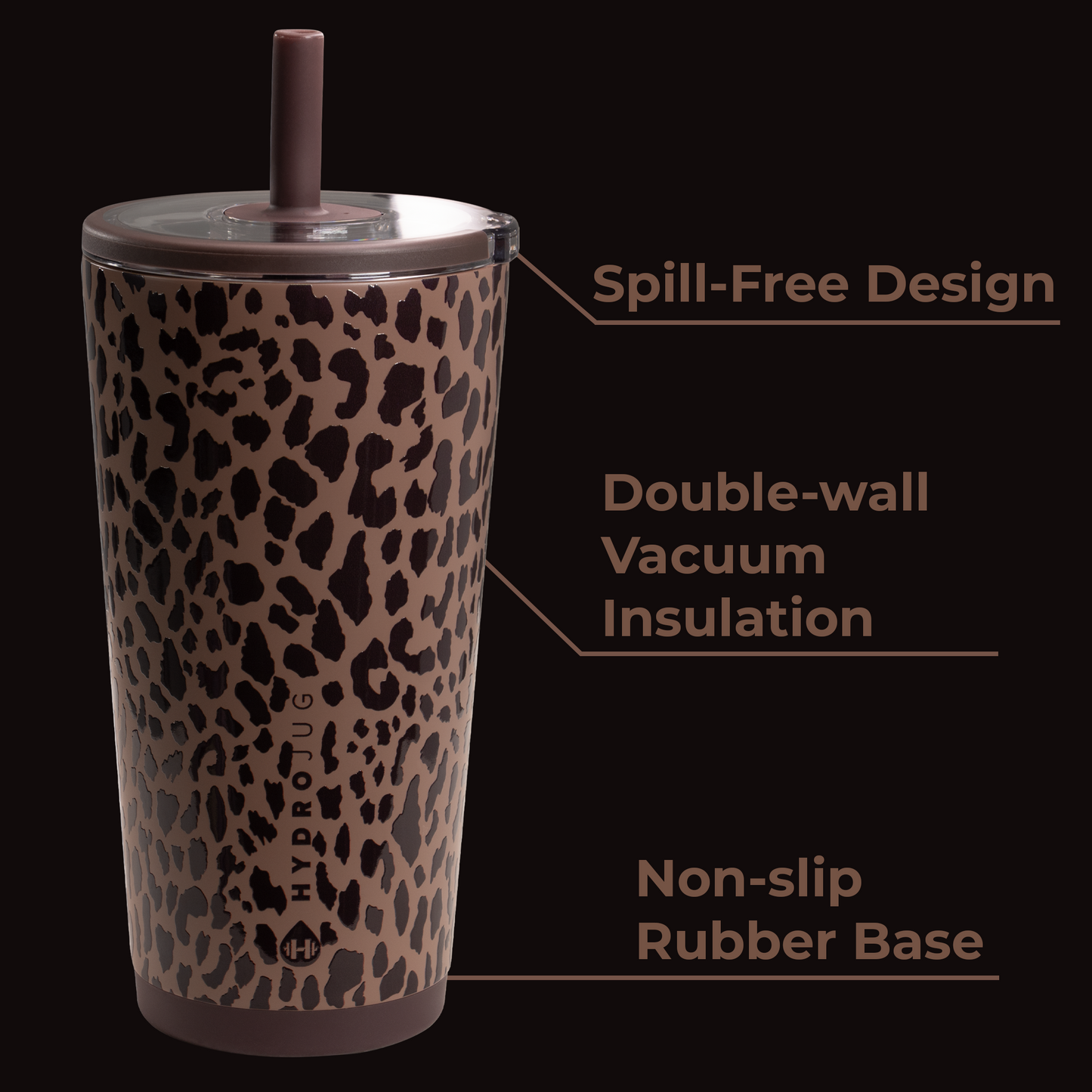 brown-leopard-20oz-592ml-o0 EverydayTumbler20-BrownLeopard-WIP_AmzPI.png