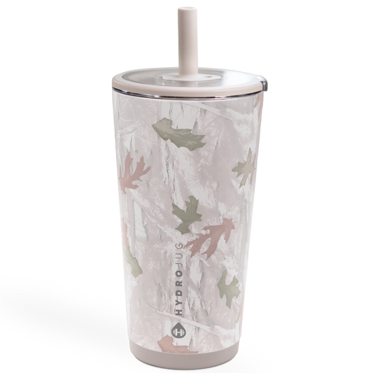 camo-20oz-592ml-e7 EverydayTumbler20-Camo-WIP.png