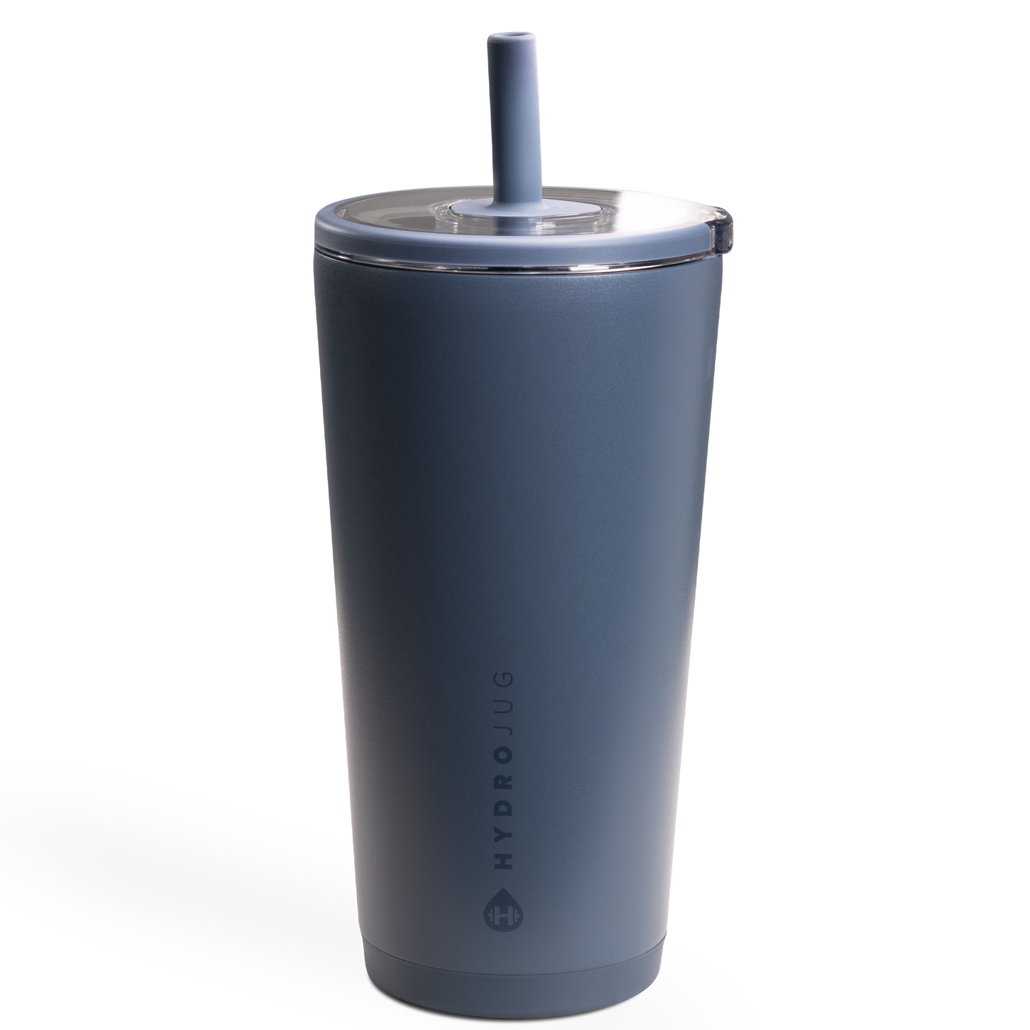 cascade-20oz-592ml-s5 EverydayTumbler20-Cascade-WIP.png