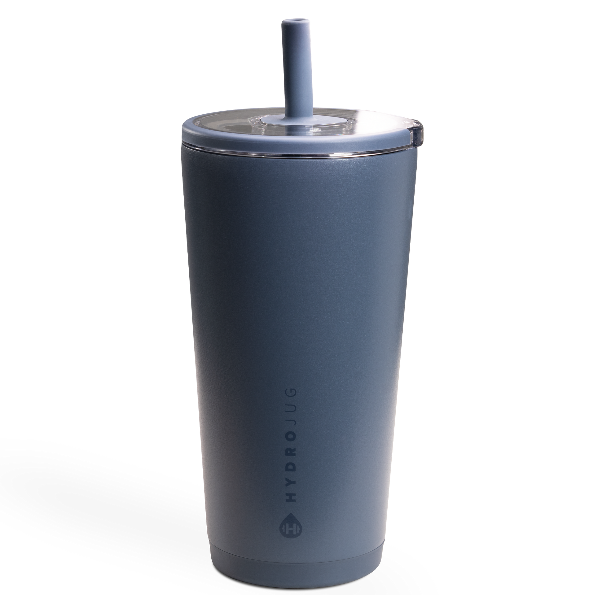 cascade-20oz-592ml-s5 EverydayTumbler20-Cascade-WIP.png