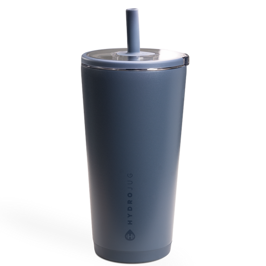 cascade-20oz-592ml-s5 EverydayTumbler20-Cascade-WIP.png