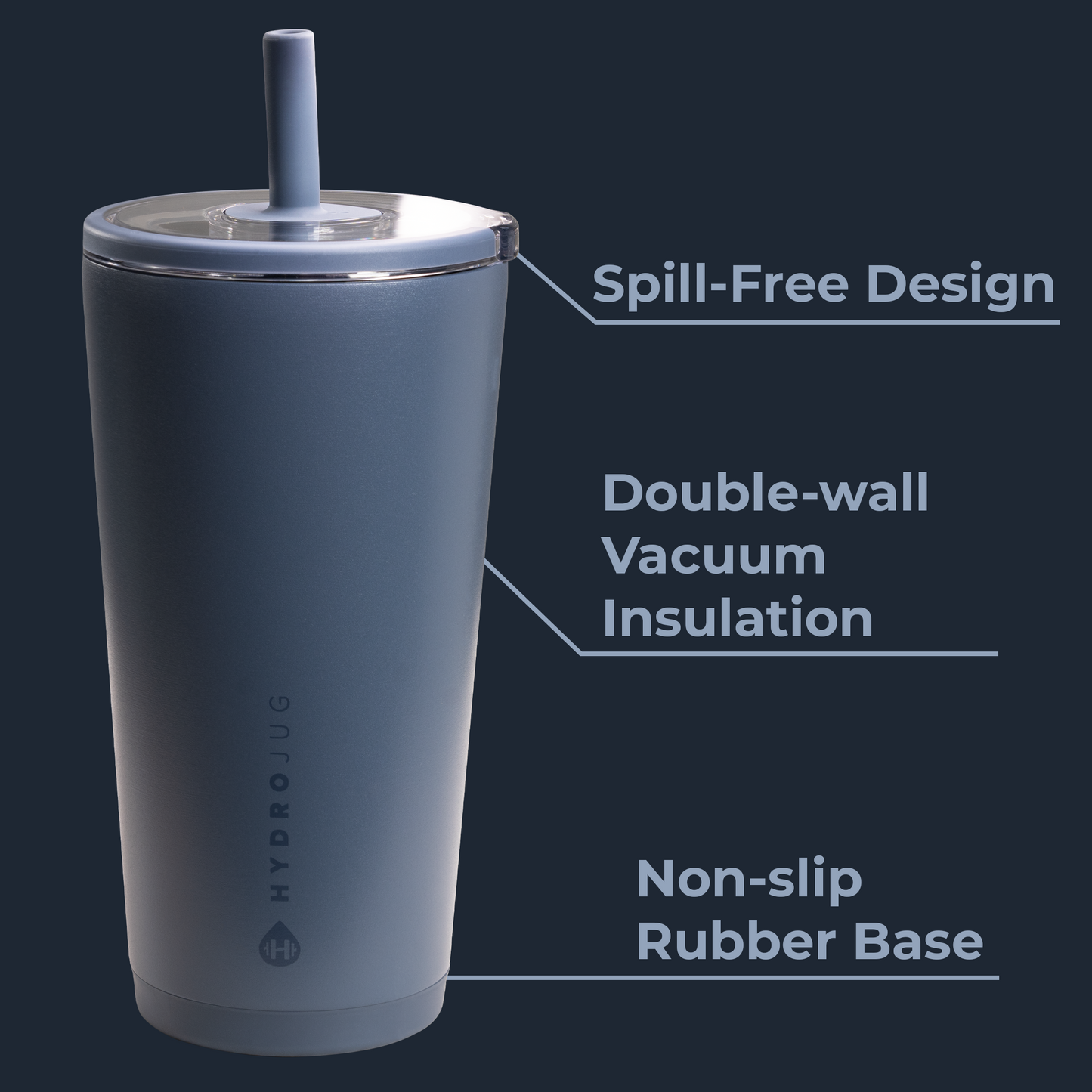 cascade-20oz-592ml-s5 EverydayTumbler20-Cascade-WIP_AmzPI.png