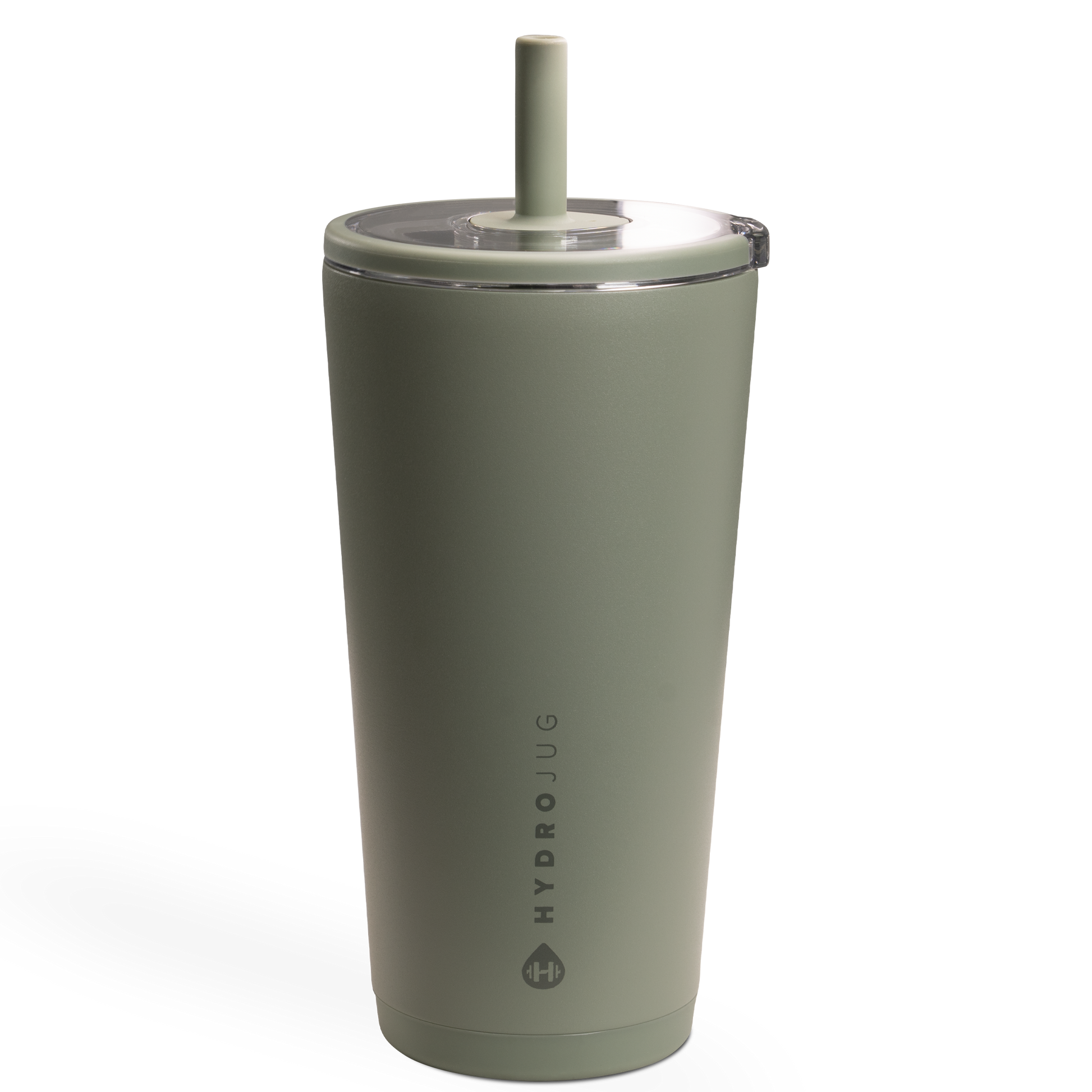courtyard-20oz-592ml-f9 EverydayTumbler20-Courtyard-WIP-1.png